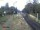 Webcam in Wernigerode, 0 km