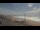 Webcam in Les Sables-d'Olonne, 34.4 km entfernt