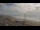 Webcam in Les Sables-d’Olonne, 34.4 km
