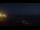 Webcam in Les Sables-d’Olonne, 0 km