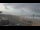 Webcam in Les Sables-d'Olonne, 0 mi away
