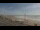 Webcam in Les Sables-d’Olonne, 21.3 km