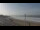 Webcam in Les Sables-d'Olonne, 0 km entfernt