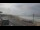 Webcam in Les Sables-d'Olonne, 10.8 km