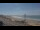 Webcam in Les Sables-d'Olonne, 10.8 km entfernt