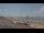 Webcam in Les Sables-d'Olonne, 4.2 mi away