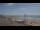 Webcam in Les Sables-d'Olonne, 21.3 km entfernt
