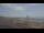 Webcam in Les Sables-d'Olonne, 10.8 km entfernt