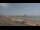 Webcam in Les Sables-d'Olonne, 0 mi away