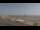 Webcam in Les Sables-d'Olonne, 15.7 km entfernt