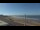 Webcam in Les Sables-d'Olonne, 4.2 mi away