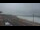 Webcam in Les Sables-d'Olonne, 10.8 km entfernt