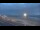 Webcam in Les Sables-d'Olonne, 0 km