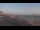 Webcam in Les Sables-d'Olonne, 1.3 km