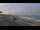 Webcam in Les Sables-d'Olonne, 15.7 km entfernt