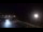 Webcam in Les Sables d'Olonne, 10.8 km