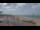 Webcam in Les Sables-d'Olonne, 10.8 km