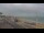 Webcam in Les Sables-d'Olonne, 0 km entfernt