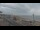 Webcam in Les Sables-d'Olonne, 0 km entfernt