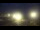 Webcam in Les Sables-d'Olonne, 9.8 mi away