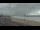 Webcam in Les Sables-d'Olonne, 0 mi away