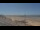 Webcam in Les Sables-d'Olonne, 4.2 mi away