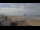 Webcam in Les Sables-d'Olonne, 15.7 km entfernt