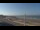 Webcam in Les Sables-d'Olonne, 24.4 km