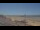 Webcam in Les Sables-d'Olonne, 0 mi away