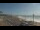 Webcam in Les Sables-d'Olonne, 1.3 km