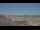 Webcam in Les Sables-d’Olonne, 0 km
