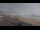 Webcam in Les Sables-d'Olonne, 10.8 km entfernt