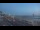 Webcam in Les Sables-d’Olonne, 1.3 km