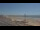 Webcam in Les Sables-d’Olonne, 0 km