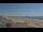 Webcam in Les Sables-d'Olonne, 10.9 km entfernt