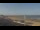 Webcam in Les Sables-d'Olonne, 10.9 km