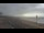 Webcam in Les Sables-d'Olonne, 4.2 mi away