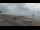 Webcam in Les Sables-d'Olonne, 1.3 km entfernt