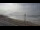 Webcam in Les Sables-d'Olonne, 10 mi away