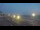 Webcam in Les Sables-d’Olonne, 1.3 km