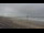 Webcam in Les Sables-d'Olonne, 4.2 mi away