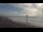 Webcam in Les Sables-d'Olonne, 4.2 mi away