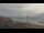 Webcam in Les Sables-d'Olonne, 4.2 mi away