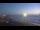 Webcam in Les Sables-d'Olonne, 0 km entfernt