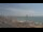 Webcam in Les Sables-d'Olonne, 4.2 mi away