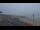 Webcam in Les Sables-d'Olonne, 4.2 mi away