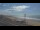 Webcam in Les Sables-d'Olonne, 0 mi away