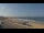 Webcam in Les Sables-d'Olonne, 10 mi away