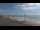 Webcam in Les Sables-d'Olonne, 25.9 km