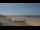 Webcam in Les Sables-d'Olonne, 15.7 km entfernt
